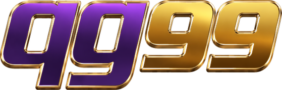 qg99 logo